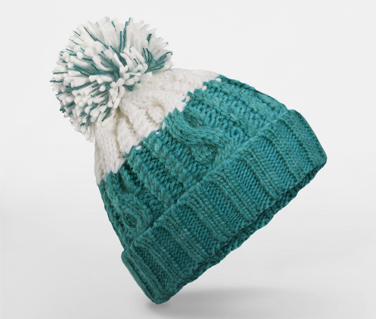 AFTER BEANIE