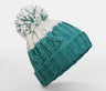 AFTER BEANIE