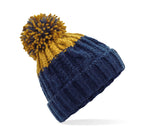 AFTER BEANIE