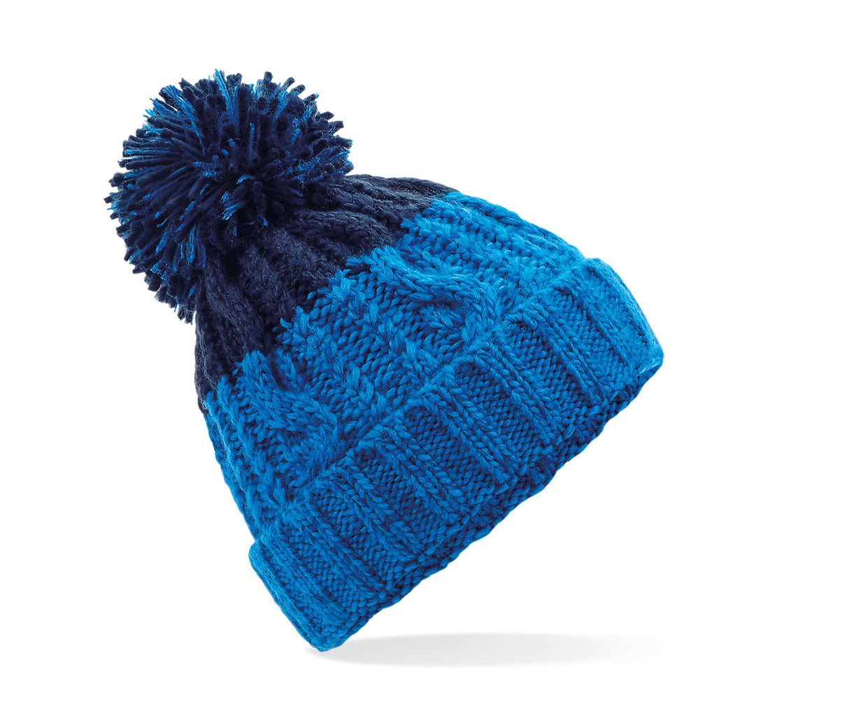 AFTER BEANIE