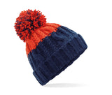 AFTER BEANIE