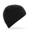 ACTIVE PERFORMANCE BEANIE