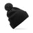 SNOWSTAR DUO BEANIE