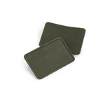 BEECHFIELD COTTON REMOVABLE PATCH