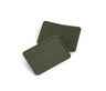BEECHFIELD COTTON REMOVABLE PATCH