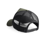 BEECHFIELD JUNIOR SNAPBACK TRUCKER