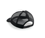 BEECHFIELD VINTAGE TRUCKER