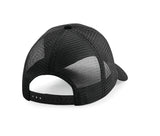 BEECHFIELD JERSEY ATHLEISURE TRUCKER