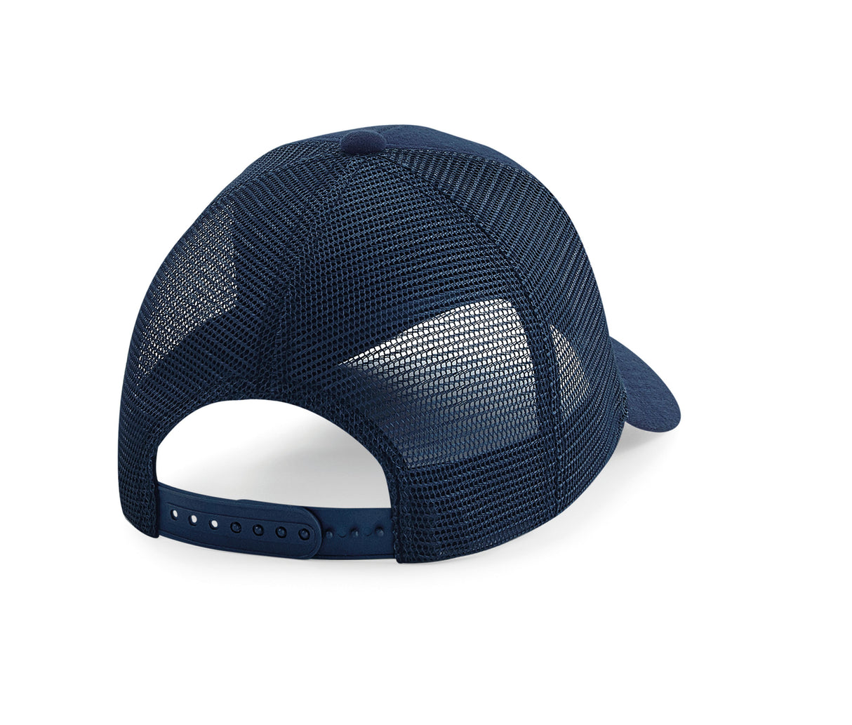 BEECHFIELD JERSEY ATHLEISURE TRUCKER