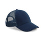 BEECHFIELD JERSEY ATHLEISURE TRUCKER