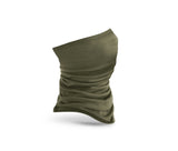 BEECHFIELD MORF® MERINO