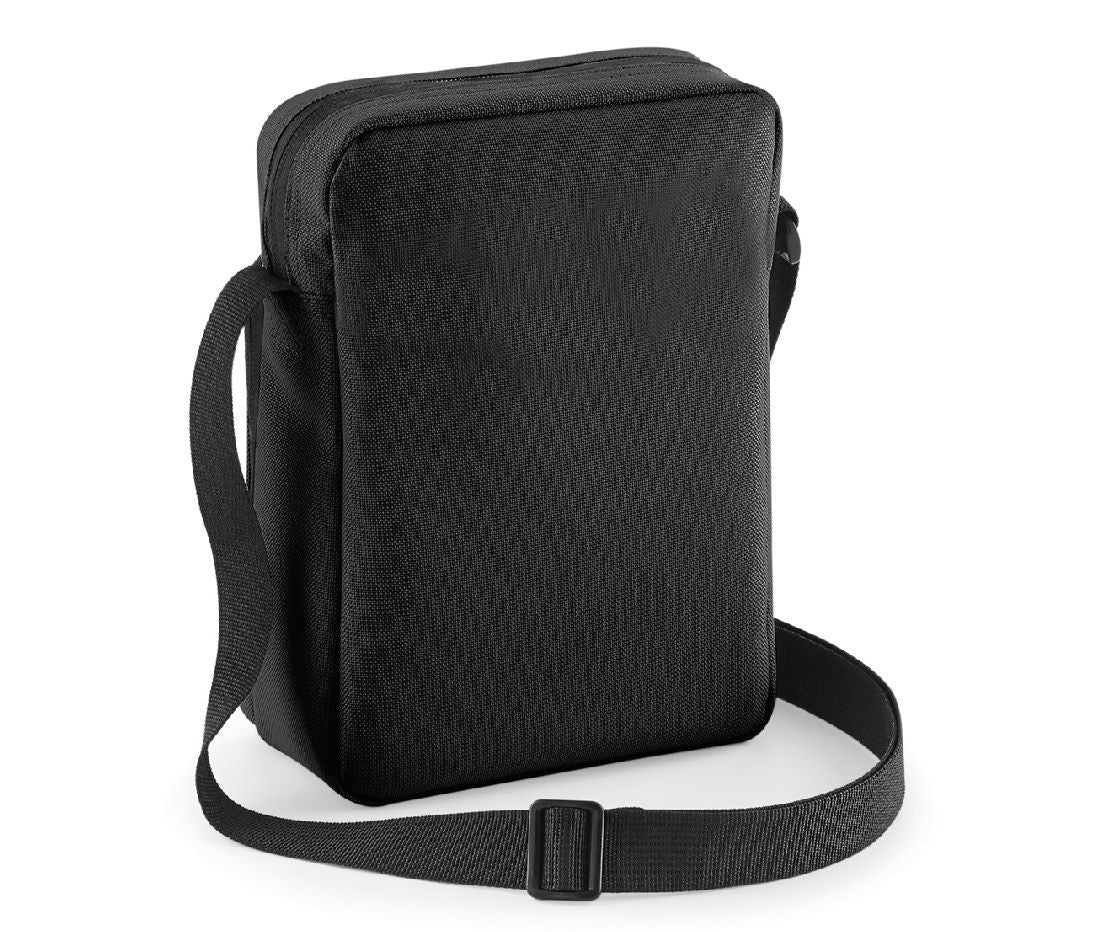 CROSS-BODY BAG
