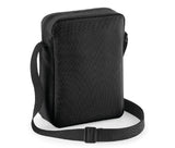 CROSS-BODY BAG