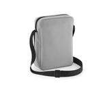 CROSS-BODY BAG