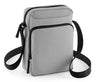 CROSS-BODY BAG