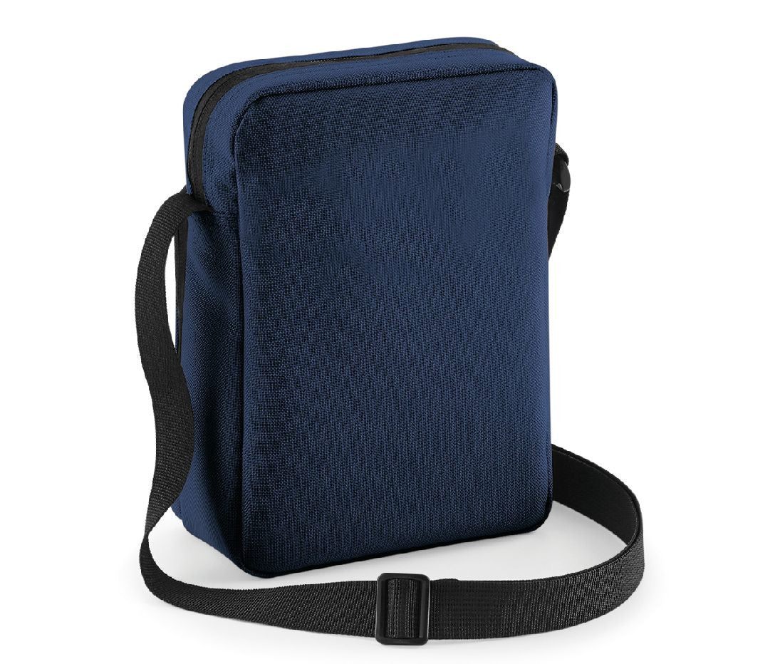CROSS-BODY BAG