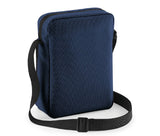 CROSS-BODY BAG