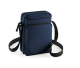 CROSS-BODY BAG