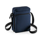 CROSS-BODY BAG