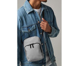 CROSS-BODY BAG