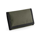 Ripper Wallet