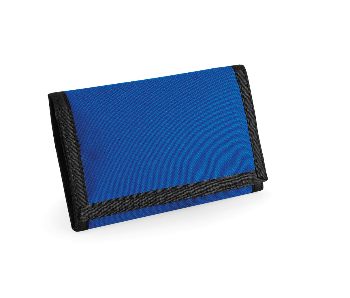 Ripper Wallet