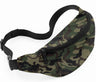 BAG BASE BELT BAG