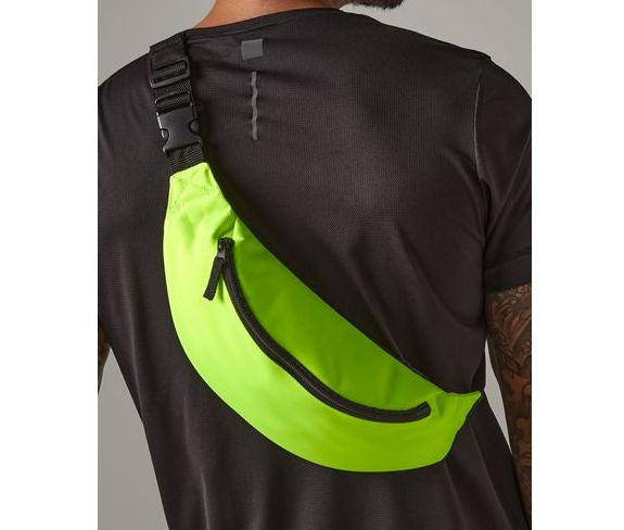 BAG BASE BELT BAG