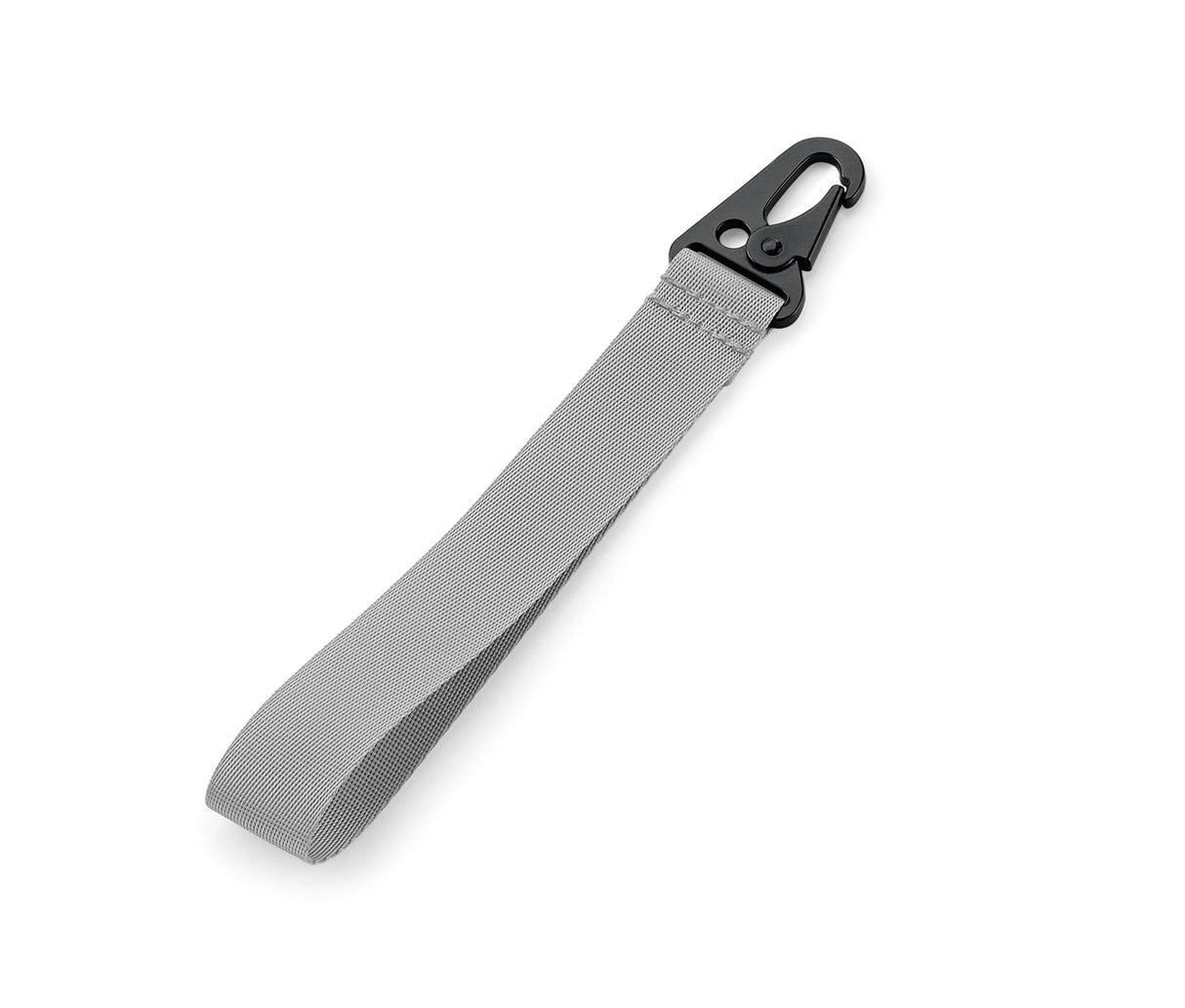 Brandable Key Clip