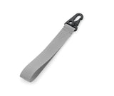Brandable Key Clip