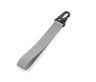 Brandable Key Clip