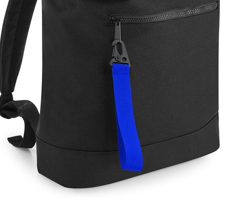 Brandable Key Clip