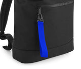 Brandable Key Clip