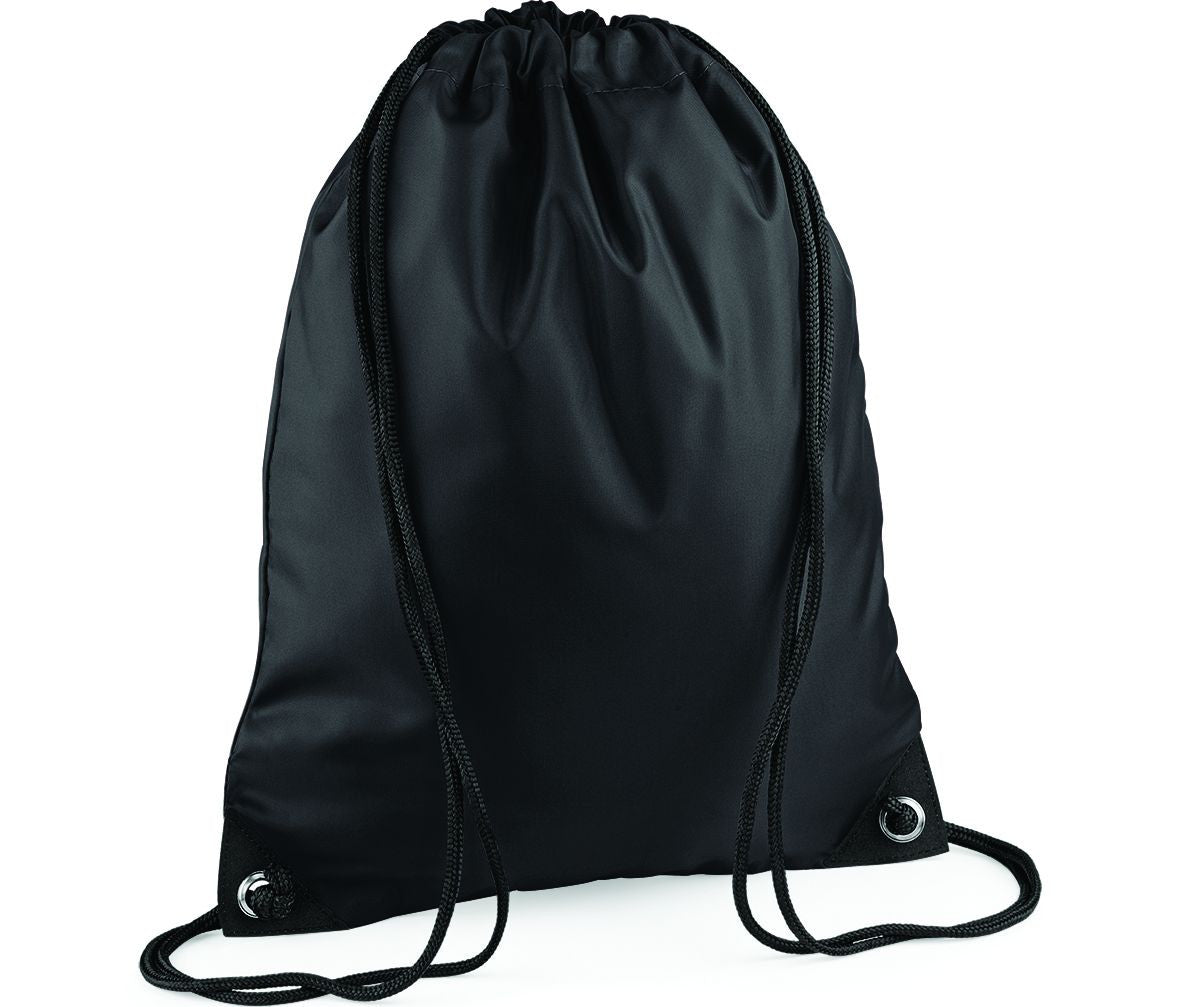 BAG BASE GYMSAC