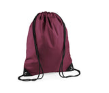 BAG BASE GYMSAC