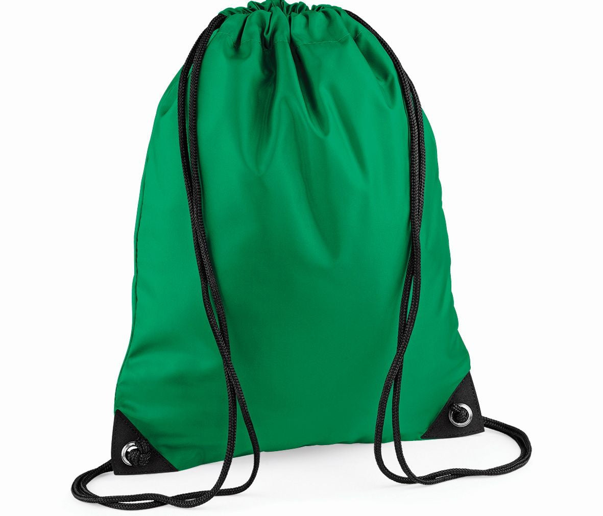 BAG BASE GYMSAC