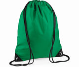 BAG BASE GYMSAC