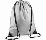 BAG BASE GYMSAC