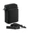 MODULR™ 1 LITRE MULTIPOCKET