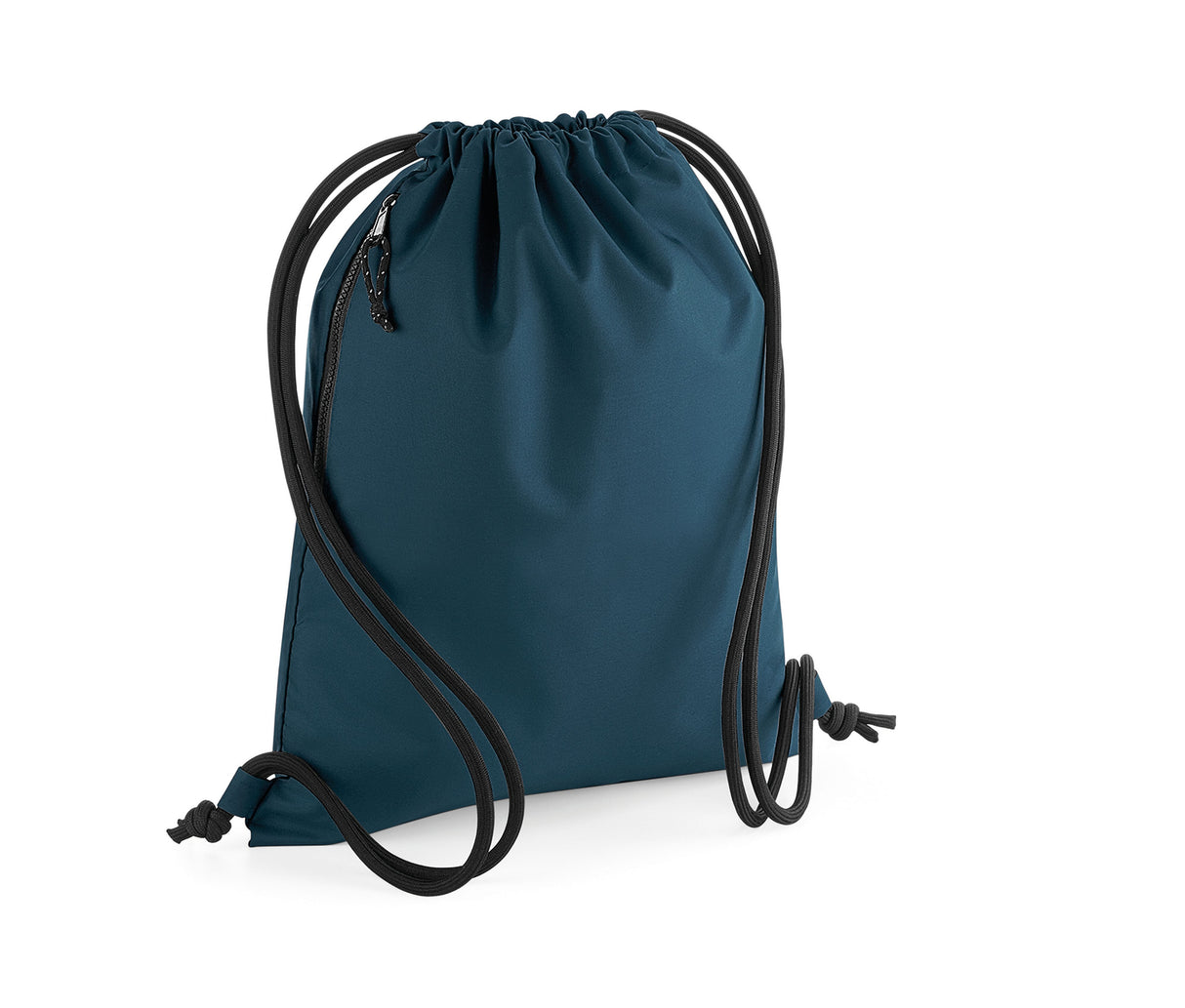 BAG BASE RECYCLED GYMSAC