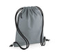 BAG BASE RECYCLED GYMSAC