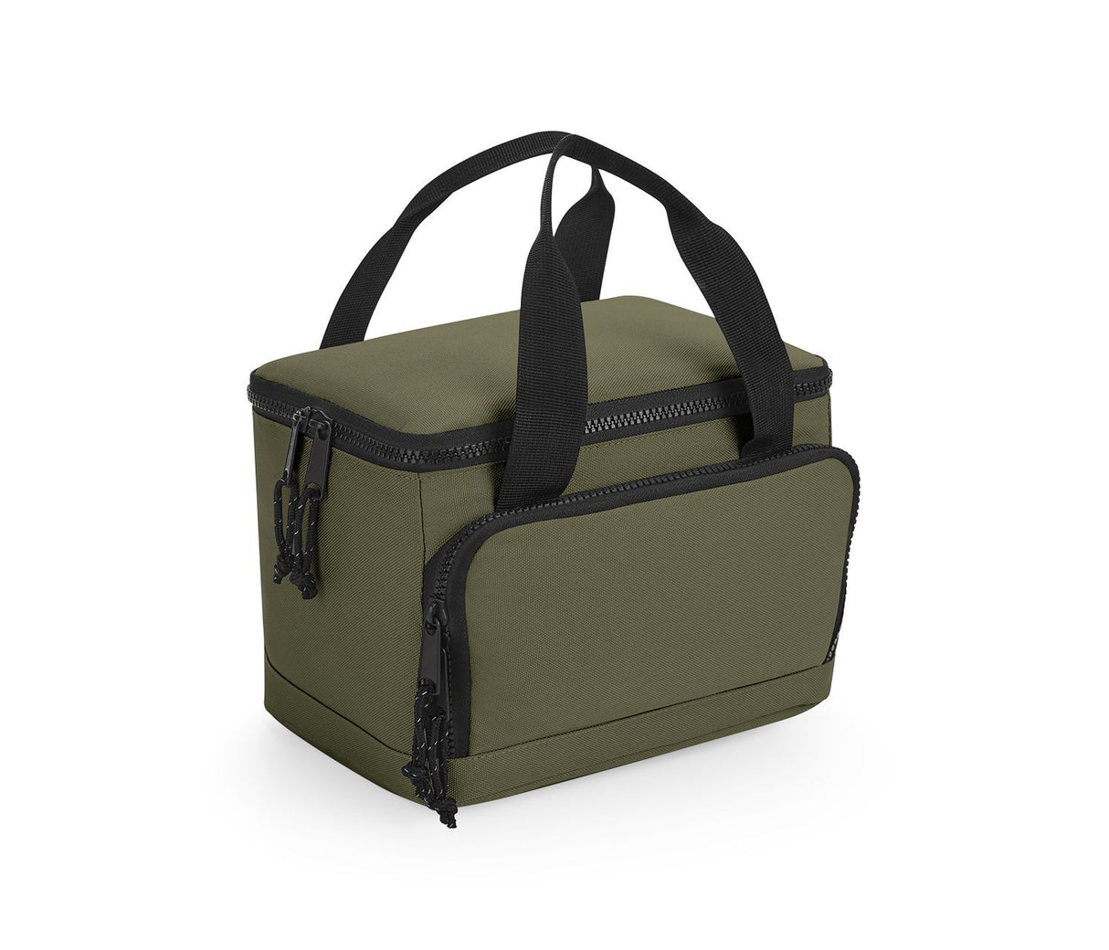 BAG BASE RECYCLED MINI COOLER BAG