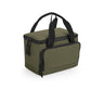 BAG BASE RECYCLED MINI COOLER BAG