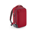 BAG BASE ATHLEISURE SPORTS BACKPACK