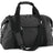 VINTAGE BAG WEEKENDER