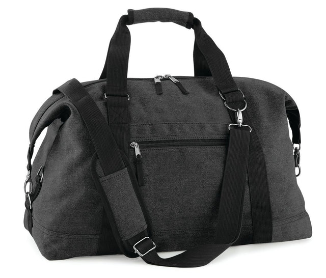 VINTAGE BAG WEEKENDER