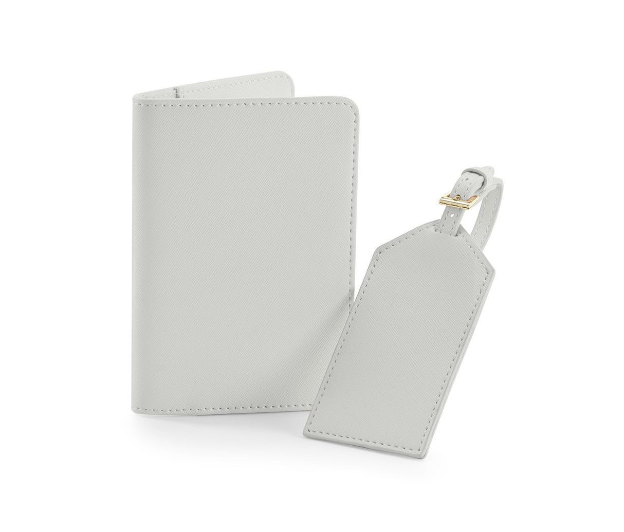 BAG BASE BOUTIQUE TRAVEL SET