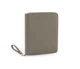 BOUTIQUE TRAVEL/TECH ORGANIZER
