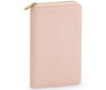 BOUTIQUE TRAVEL JEWELERY CASE