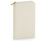 BOUTIQUE TRAVEL JEWELERY CASE